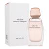 Narciso Rodriguez All Of Me Eau de Parfum nőknek 90 ml