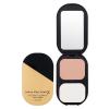 Max Factor Facefinity Compact SPF20 Alapozó nőknek 10 g Változat 001 Porcelain