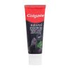 Colgate Natural Extracts Charcoal &amp; Mint Fogkrém 75 ml sérült doboz