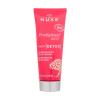 NUXE Prodigieuse Boost Glow-Boosting Detox Mask Arcmaszk nőknek 75 ml