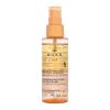 NUXE Sun Milky Oil Spray Hajápoló olaj 100 ml teszter