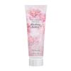 Victoria´s Secret Blushing Bubbly Testápoló tej nőknek 236 ml