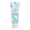 Victoria´s Secret Sparkling Crème Testápoló tej nőknek 236 ml