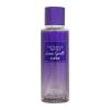 Victoria´s Secret Love Spell Luxe Testpermet nőknek 250 ml