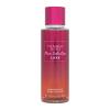 Victoria´s Secret Pure Seduction Luxe Testpermet nőknek 250 ml