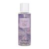 Victoria´s Secret Flower Sorbet Testpermet nőknek 250 ml