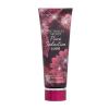 Victoria´s Secret Pure Seduction Luxe Testápoló tej nőknek 236 ml