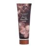 Victoria´s Secret Bare Vanilla Luxe Testápoló tej nőknek 236 ml