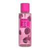 Victoria´s Secret Ruby Rosé Testpermet nőknek 250 ml