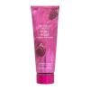 Victoria´s Secret Ruby Rosé Testápoló tej nőknek 236 ml