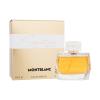 Montblanc Signature Absolue Eau de Parfum nőknek 90 ml