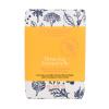 L&#039;Occitane Douceur Immortelle Uplifting Body Soap Szilárd szappan 200 g