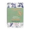 L&#039;Occitane Source d’Harmonie Harmony Body Soap Szilárd szappan 200 g