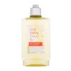 L&#039;Occitane Osmanthus Shower Gel Tusfürdő 250 ml