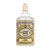 4711 Floral Collection Jasmine Eau de Cologne 100 ml teszter