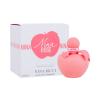 Nina Ricci Nina Rose Eau de Toilette nőknek 50 ml