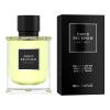 David Beckham Instinct Eau de Parfum férfiaknak 50 ml