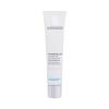 La Roche-Posay Pigmentclar UV SPF30 Even Skin Tone Daily Moisturiser Nappali arckrém nőknek 40 ml