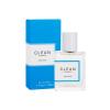 Clean Classic Pure Soap Eau de Parfum nőknek 30 ml