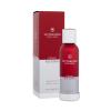 Victorinox Swiss Army Classic Red Edition Eau de Toilette férfiaknak 100 ml