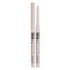 NYX Professional Makeup Vivid Rich Mechanical Liner Szemceruza nőknek 0,28 g Változat 02 Quartz Que