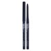 NYX Professional Makeup Vivid Rich Mechanical Liner Szemceruza nőknek 0,28 g Változat 14 Saphire Bling