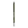 Urban Decay 24/7 Glide-On Eye Pencil Szemceruza nőknek 1,2 g Változat Mildew