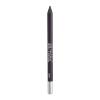 Urban Decay 24/7 Glide-On Eye Pencil Szemceruza nőknek 1,2 g Változat Smoke