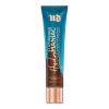 Urban Decay Stay Naked Hydromaniac Tinted Glow Hydrator Alapozó nőknek 35 ml Változat 81