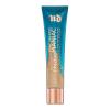 Urban Decay Stay Naked Hydromaniac Tinted Glow Hydrator Alapozó nőknek 35 ml Változat 50