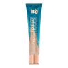 Urban Decay Stay Naked Hydromaniac Tinted Glow Hydrator Alapozó nőknek 35 ml Változat 30