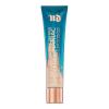 Urban Decay Stay Naked Hydromaniac Tinted Glow Hydrator Alapozó nőknek 35 ml Változat 10