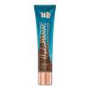 Urban Decay Stay Naked Hydromaniac Tinted Glow Hydrator Alapozó nőknek 35 ml Változat 80