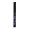 Urban Decay Perversion Szempillaspirál nőknek 4 ml Változat Black