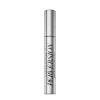 Urban Decay Perversion Waterproof Szempillaspirál nőknek 10,2 ml Változat Black New Authentic