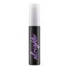 Urban Decay All Nighter Long Lasting Makeup Setting Spray Sminkfixáló nőknek 30 ml