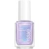 Essie Special Effects Nail Polish Körömlakk nőknek 13,5 ml Változat 30 Ethereal Escape