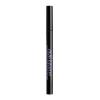 Urban Decay Perversion Waterproof Fine-Point Eye Pen Szemhéjtus nőknek 1 ml Változat Black