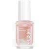 Essie Special Effects Nail Polish Körömlakk nőknek 13,5 ml Változat 17 Gilded Galaxy