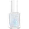 Essie Special Effects Nail Polish Körömlakk nőknek 13,5 ml Változat 25 Divine Dimension