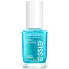 Essie Special Effects Nail Polish Körömlakk nőknek 13,5 ml Változat 37 Frosted Fantazy