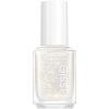 Essie Special Effects Nail Polish Körömlakk nőknek 13,5 ml Változat 10 Separated Starlight