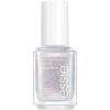 Essie Special Effects Nail Polish Körömlakk nőknek 13,5 ml Változat 0 Lustrous Luxury