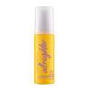 Urban Decay All Nighter Vitamin C Makeup Setting Spray Sminkfixáló nőknek 118 ml