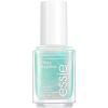 Essie Special Effects Nail Polish Körömlakk nőknek 13,5 ml Változat 40 Mystic Marine