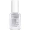 Essie Special Effects Nail Polish Körömlakk nőknek 13,5 ml Változat 5 Cosmic Chrome