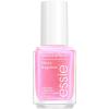 Essie Special Effects Nail Polish Körömlakk nőknek 13,5 ml Változat 20 Astral Aura