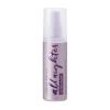 Urban Decay All Nighter Extra Glow Long Lasting Makeup Setting Spray Sminkfixáló nőknek 118 ml