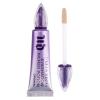 Urban Decay Eyeshadow Primer Potion Original Szemhéj primer nőknek 10 ml Változat Nude