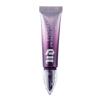 Urban Decay Eyeshadow Primer Potion Anti-Aging Szemhéj primer nőknek 5 ml Változat Nude